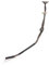 ZWLLKJGS Replacement Gimbal Signal Cable for DJI Mini 3/3 Pro Drone Accessories
