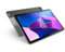 Lenovo Tab M10 Plus (3rd Gen) 2023 - Tablet de 10.61 2K (Qualcomm Snapdragon SDM680, 4GB de RAM, 64GB ampliables hasta 1 TB, 4 Altavoces, WiFi + Bluetooth, Android 12) - Gris Oscuro