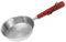 Alipis 10 Piezas Sartén Portátil Minitortillas Cacerola Un Solo Huevo Mini Sarten Redonda Olla Desayuno Mini Cocina Miniplancha Cocinero Acero Inoxidable Inducción Ollas y Sartenes