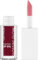 Catrice Cosmetics Aceite labial Glossin' Glow Tinted, cuidado, Efecto tinte, con grasas, natural, brillante, 4 ml