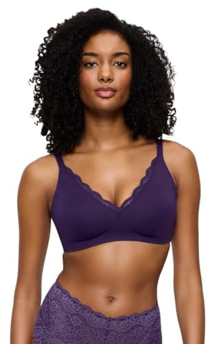 Triumph|Damen|Amourette N01|1