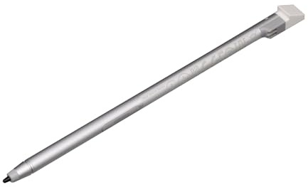 Acer ESP-110-54B-6 Original Stylus Pen