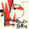 Thelonious Monk & Sonny Rollins (Rudy Van Gelder Remaster)