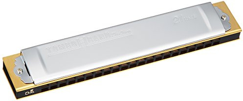 TOMBO No.1521 BAND DELUXE Key of D-sharp-minor