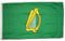 Flagge Irland Leinster - 60 x 90 cm