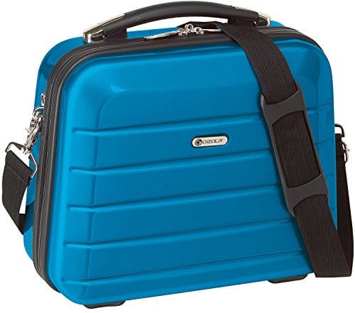 CHECK.IN London Beautycase 33 cm