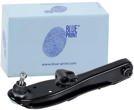 Blue Print ADC48666 Control Arm