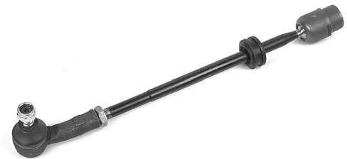 Meyle 116 030 7142 Rod Assembly 1160307142