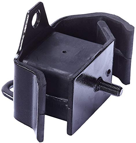 Japanparts RU-101 Soporte, motor