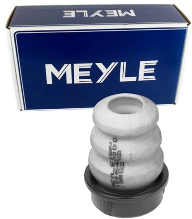 MEYLE Anschlagpuffer, Federung 1006420000 | 100 642 0000 passend für Cordoba Ibiza F