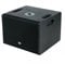 DAP DRX-10B, passiver Subwoofer, 500 Watt, 10 Zoll