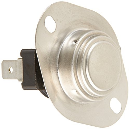 Kenmore 134048900 - Termostato