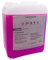 Original G12 evo Liquido Refrigerante VW Audi Ready Mix J4 5l Fusto