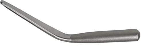 KS Tools 156.0519 Ausbeul-Löffel, schmal