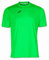 Joma Herren Trikot Kurzarm 100052.020, grün/Verde Fluor, XL, 9996258944092