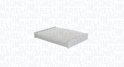 Magneti Marelli 272774BU0A Filtro Abitacolo