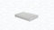 Magneti Marelli 272774BU0A Filtro Abitacolo