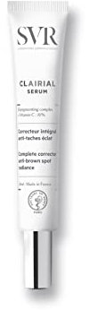 Svr Clairial Serum Corrector 30Ml