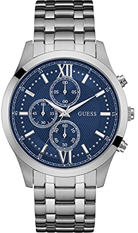 Guess Armbanduhr W0875G1