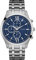 Guess Armbanduhr W0875G1
