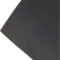 Rubber Flooring Matting Fine Ribbed Pattern 3m x 1m x 3mm - Workshop Garage Shed Van Flooring Mat Non-Slip Anti-Static Workbench Mat