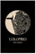 artboxONE Poster 60x40 cm Städte Retro Map of Colombo, Sri Lanka 3 - Bild Retro Map Retro