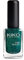 Kiko Make Up Milano Nail lacquer Nagellack Nr. 532 Pearly Amazon Green Inhalt: 11ml Nail Polish Nagellack.
