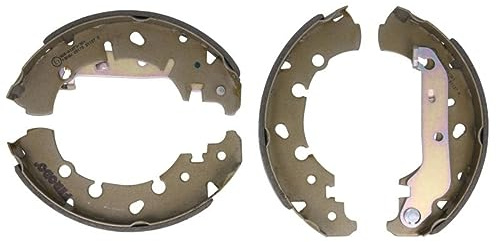 FERODO FSB4186 Bremsbacken und Zubehör