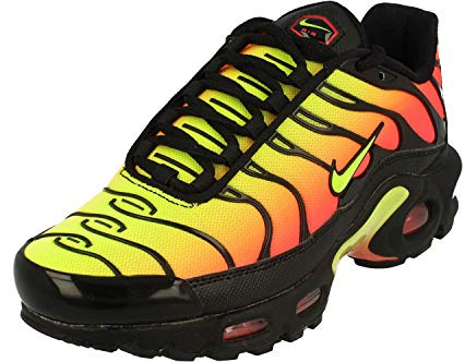 NIKE Wmns Air MAX Plus TN SE Sneaker