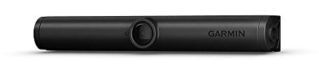 Garmin BC40 Wireless Rear View Camera - Easy Wifi Installation for Garmin GPS