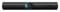 Garmin BC40 Wireless Rear View Camera - Easy Wifi Installation for Garmin GPS
