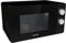 Gorenje MO20E1B Comptoir Micro-ondes uniquement 20 L 800 W Noir