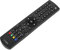 Telecomando di ricambio per Toshiba CT-8023, telecomando ad alta sensibilità per Toshiba Smart TV