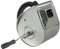 0615264581341 Manuelle Putzmaschine aus Blech (Spachtelmaschine)