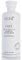 Keune Care Derma Sensitive Shampoo 300ml