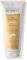 Laboratoires de Biarritz - Gel Douche Océane aux Extraits Marins - Certifié Bio - Sans Savon, Sans Sulfate - Visage et Corps - 200 ml - Fabriqué en France