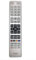MYHGRC Replacement Toshiba CT-8035 Remote Control for Toshiba Smart TV LED LCD - No Setup Required