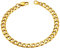 Cuban Bracelet for Men Gold Chain Bracelet Women