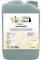 Whirlpool Duft Sandelholz - 3 Liter von Dufte Momente