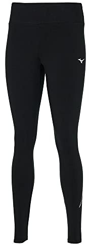 Mizuno Damen Athletic Leggings