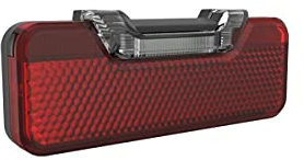 CONTEC Rückbeleuchtung TL-135