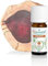 Puressentiel - Huile Essentielle Bois de Hô - Bio - 100 pourcent Pure et Naturelle - HEBBD - 10 ml