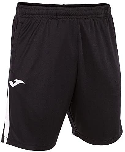 Joma herr Championship Vii Bermuda