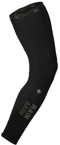 Wilier Rainproof Leg Warmers L