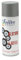 Spray pintura aluminio llantas 400ml