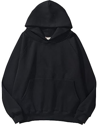 Basic Shirt Damen Langarm Oversize weißes t-Shirt Damen Color Block blusenshirt hemdbluse leinen bedruckter übergangsjacke Damen frühling Tops Damen t-Shirts Women Steppjacke