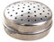 OFFSCH Kochen Gewürz Große Größe Edelstahl Suppe Gewürz Infuser Gewürz Filter