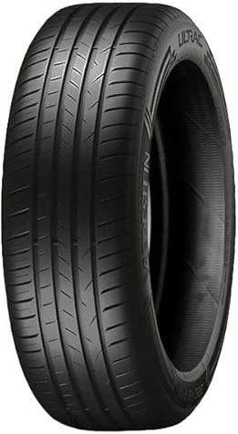 195/50VR15 VREDESTEIN TL ULTRAC+ (EU) 82V