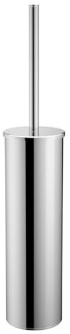 BAGNOCLIC MTF105M32100