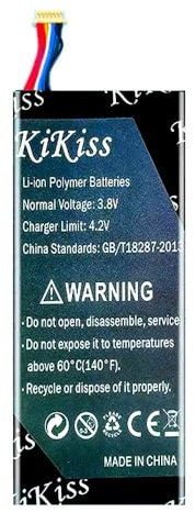 Hochleistungs-Laptopakku, 6800 mAh, kompatibel mit One-Netbook, 17,8 cm (7 Zoll), Engineer Tablet PC, One Mix A1 Pro A1Pro, neues Upgrade, 0 Zyklen, Li-Ionen-Polymer-Akku mit Werkzeug-Sets